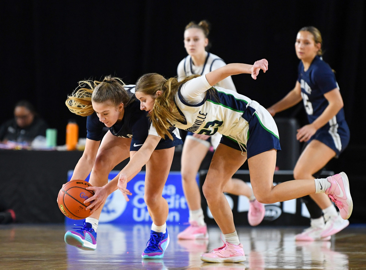 woodinville gonzaga prep 4a qf4